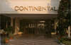 Continental Terme 